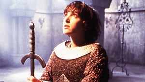 0612-Jane-Wiedlin-joan-of-arc-bill-and-teds-excellent-adventure-then-and-now-photos-primary