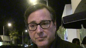 bob saget