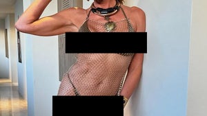 0603-Luann-de-Lesseps-Bikini-GUESS-WHO-PRIMARY