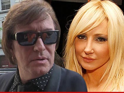 0710-richie-sambora-nikki-lund-tmz-getty-01