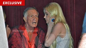 0226_hugh_hefner_tmz2_EX