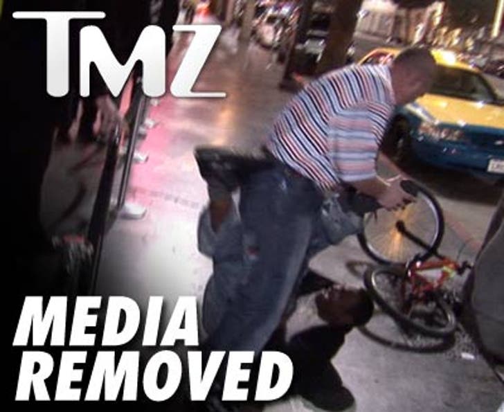 Hilary Duff Dumb and Blah :: media_removed-1