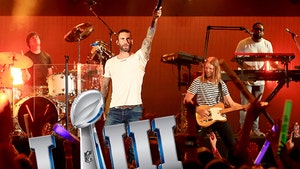 0129-maroon-5-getty-01