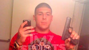 0616-aaron-hernandez-gun-tmz-sports