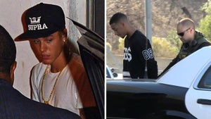011414_tv_bieber_primary