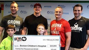 0213-rob-gronkowski-family-foundation-boston-kids-sub