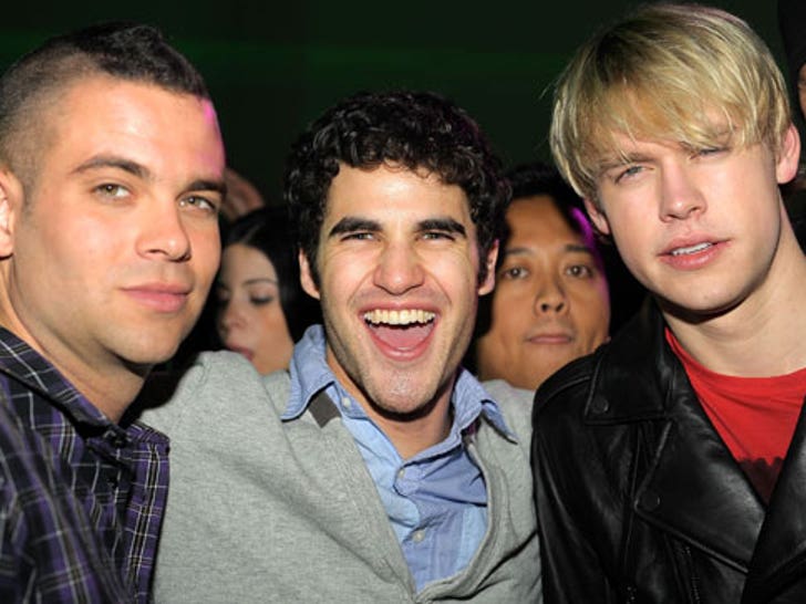 1217_glee_rather