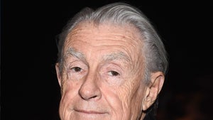 0622-remembering-Joel-Schumacher-primary