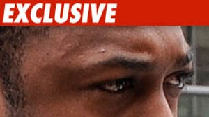 0412_gilbert_arenas_EX_Getty