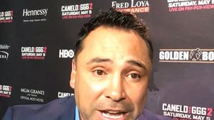 022618_oscar_de_la_hoya_primary