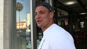 040415_gronk_primary