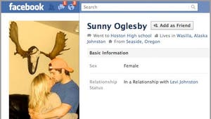 1219_Levi_Johnson_FACEBOOK