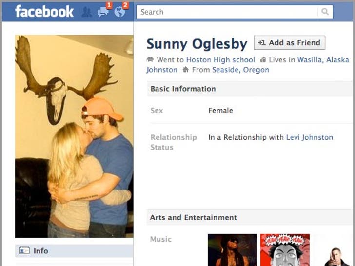 1219_Levi_Johnson_FACEBOOK