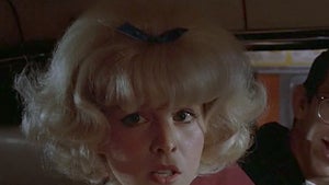 0830-debbie-american-graffiti-candy-clark-now-photos-primary
