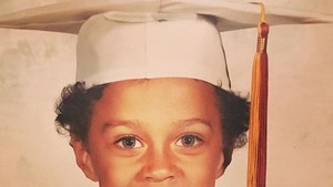 0131_graduation_kid_primary