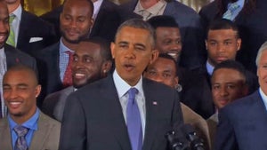 052114_obama_jokes_primary_v3
