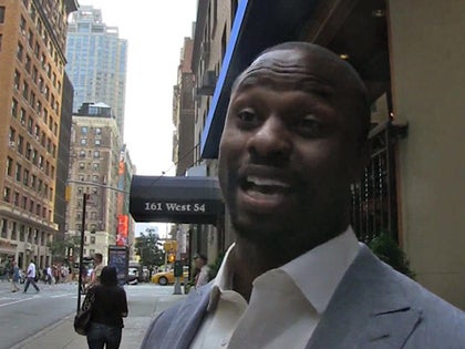 081914_bart_scott_primary
