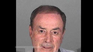 0422_al_micheals_mug_wm