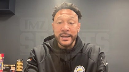 charlie)batch_kal
