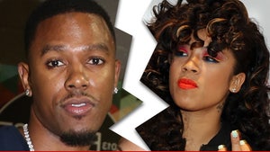0724-daniel-gibson-keysha-cole-getty-01