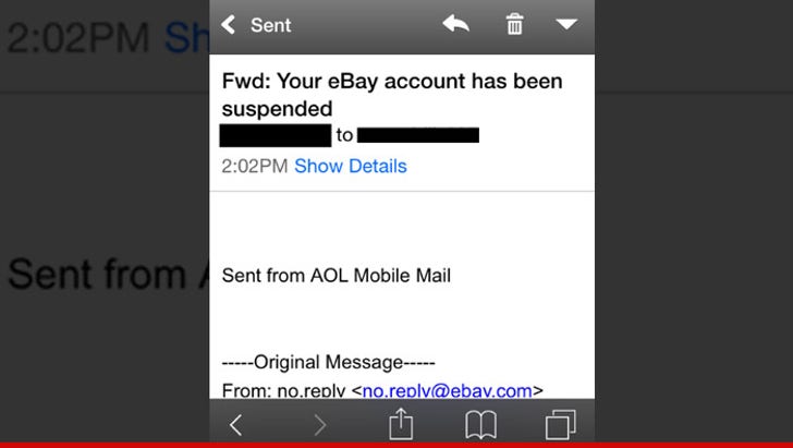 Aaron Hernandez Jail I D -- eBay Shuts Down Auction :: 0413-craigslist-email-sub-1