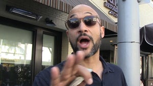 020718_keegan_michael_key_primary