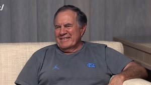 Bill Belichick