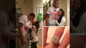 0107-mike-evans-engagement-INSTAGRAM-01