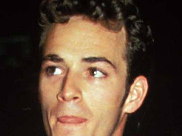 1120_luke_perry_1_fm-1
