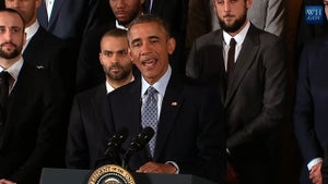 011215_obama_spurs_primary