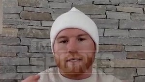 032724_canelo_alvarez_jake_paul_sub-primary