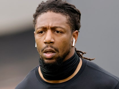 Bud Dupree getty