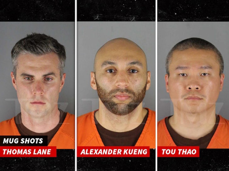 0608-thomas-lane-alexander-kueng-tou-thao-mugshots-01
