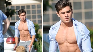 0508_ZAC_EFRON_bauergriffin