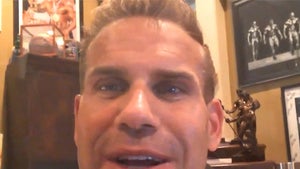 080717_jay_cutler_primary