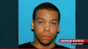 0321-andrew-booker-mug
