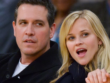 0501_witherspoon_toth_getty