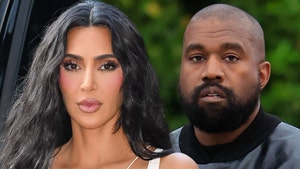 kim kardashian kanye west