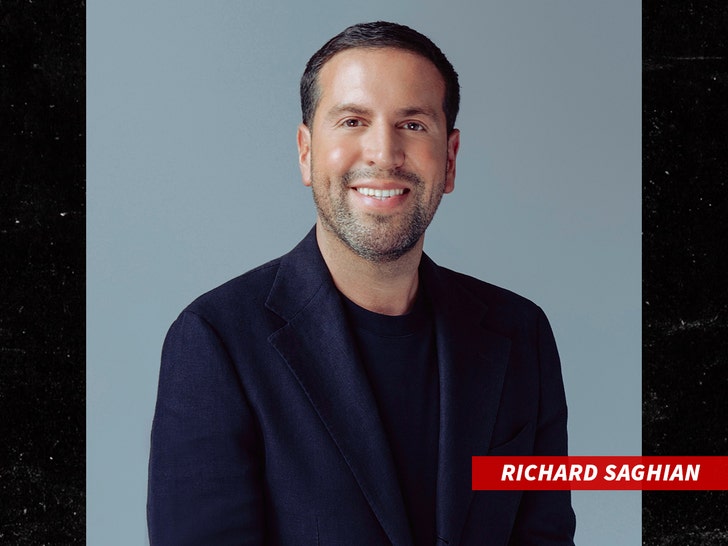 Richard-Saghian-1