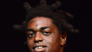 1111 Kodak Black getty 01