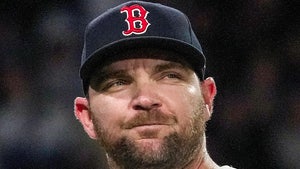 Liam Hendriks pissed main getty 2