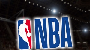 0603 nba getty 01