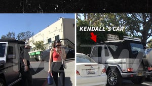 021022-kendall-jenner-primary