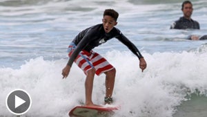 112112_jayden_launch