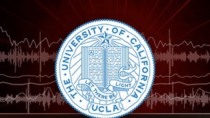 0601-primary-ucla-911-02