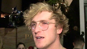 0207-logan-paul-tmz-01