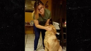 1105-Tina with her dog-tintor-02