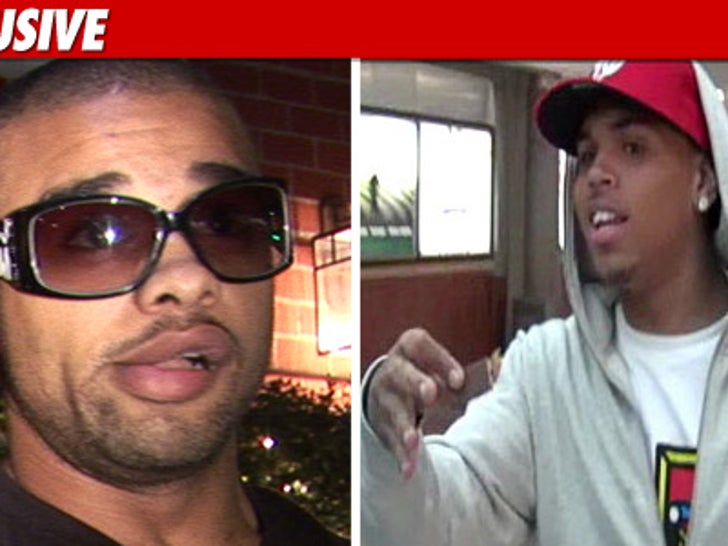 1230_chris_brown_raz_b_TMZ_EX