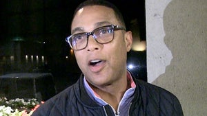 043019_don_lemon_prim