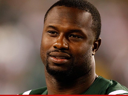 0512-bart-scott-getty-01